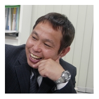 との のコピー のコピー.jpg