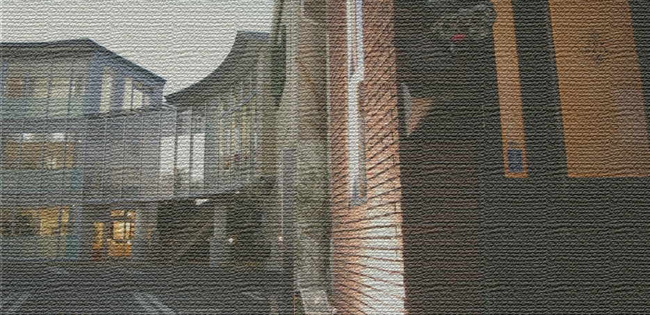 ビルイメージ.jpg