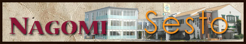 sesto1.jpg