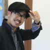 みっち.JPG