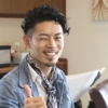 せい.JPG
