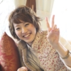 りり.JPG