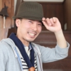 ぽけっと.jpg