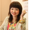 ゆきよ.JPG