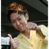 じぇい.jpg