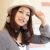 つぼみ.png