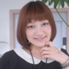りる.jpg