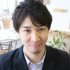 みろ.JPG
