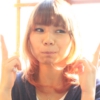 ちぇり.jpg