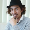 あーさー.jpg