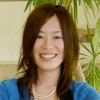 るる全身 のコピー のコピー.JPG