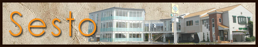 sesto1.jpg