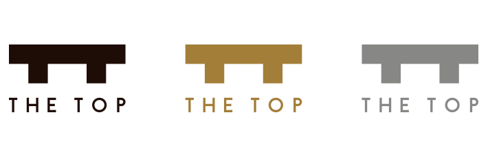 tophair_ci_color