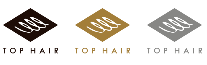 tophair_vi_color