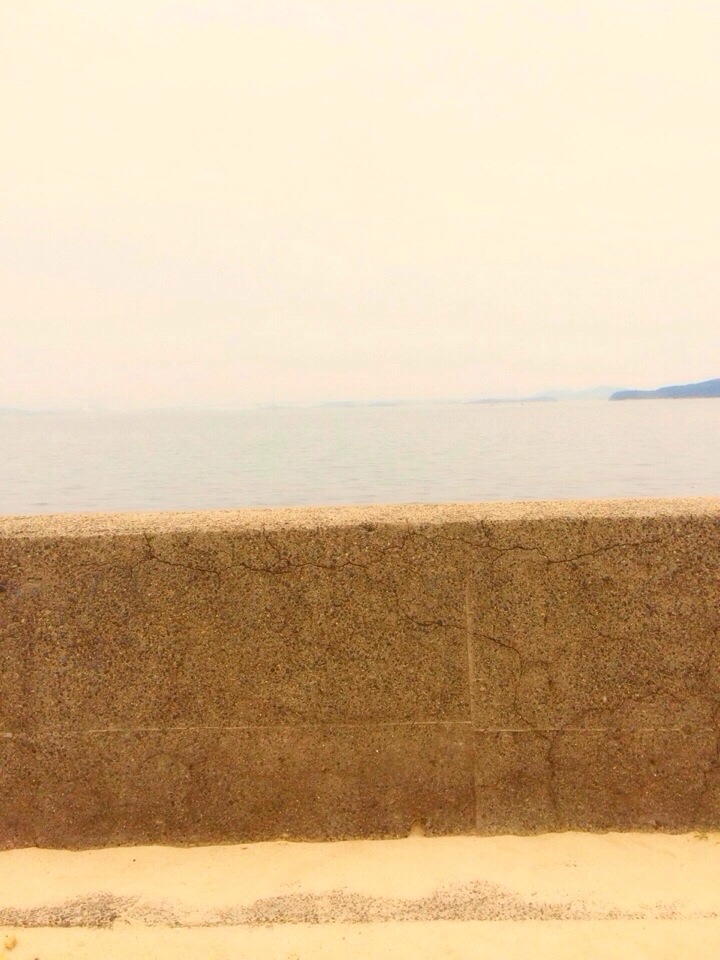20140701-224326-81806161.jpg