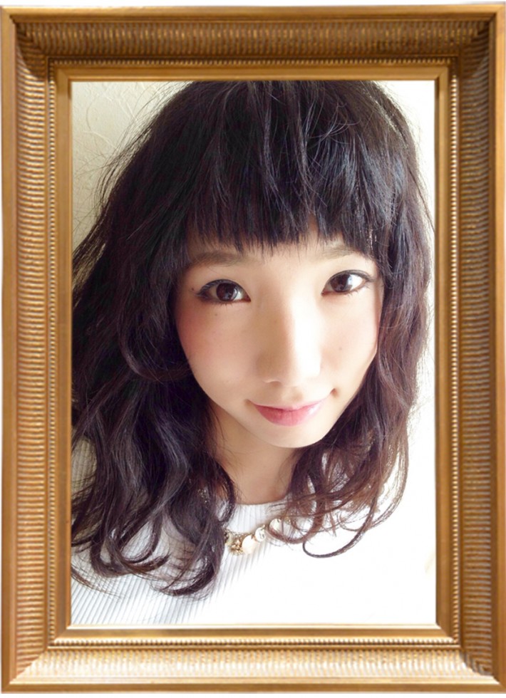 ちゃーむ受賞
