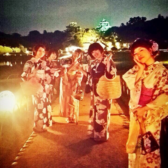 写真 2014-08-05 23 14 57