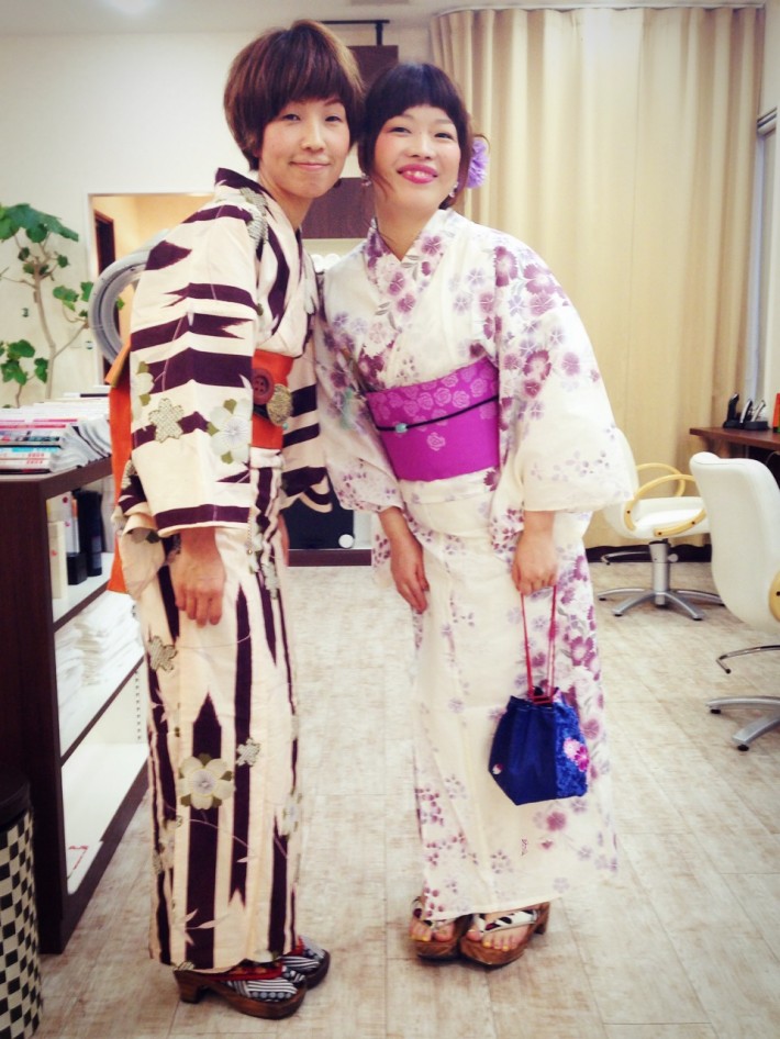 写真 2014-08-05 23 19 00