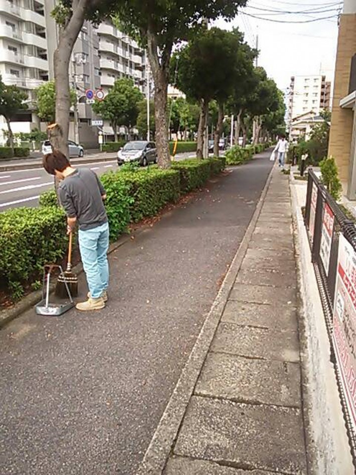 20140831082633