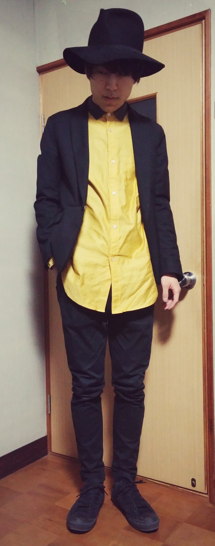 IMG02869~2