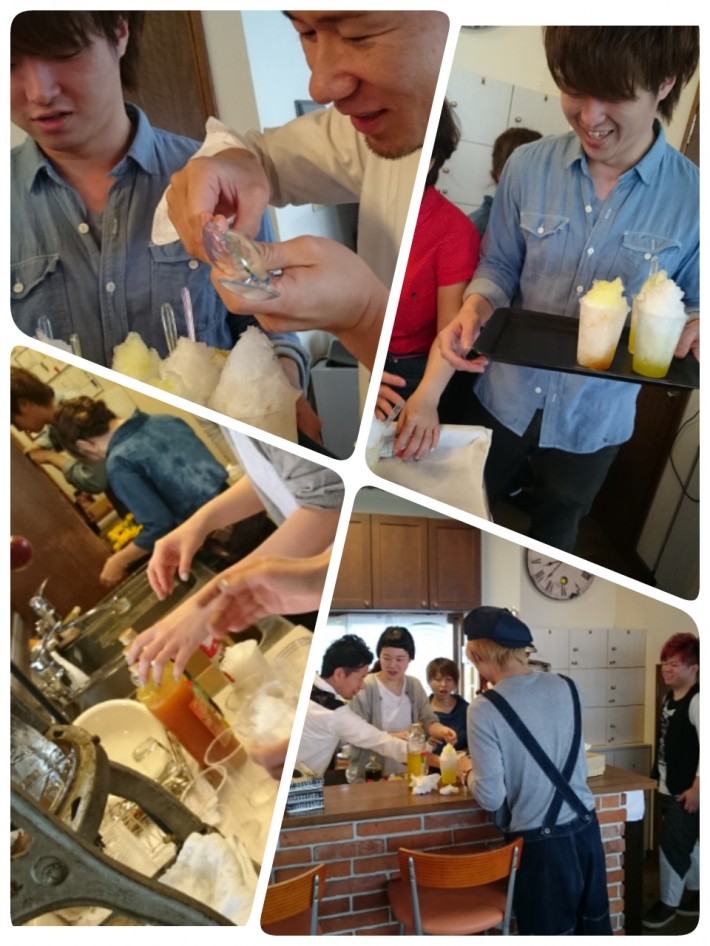 2015-07-11-09-18-20_deco