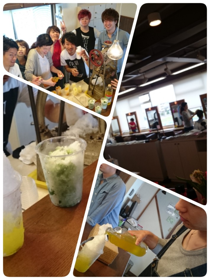 2015-07-11-09-21-01_deco