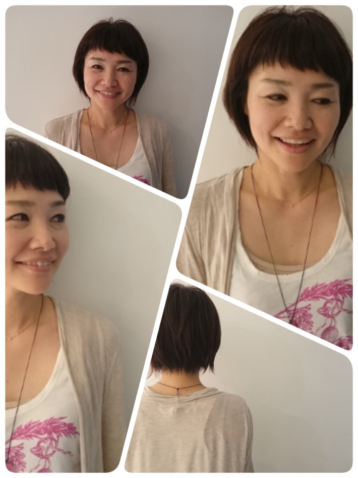 2015-08-10-03-54-37_deco