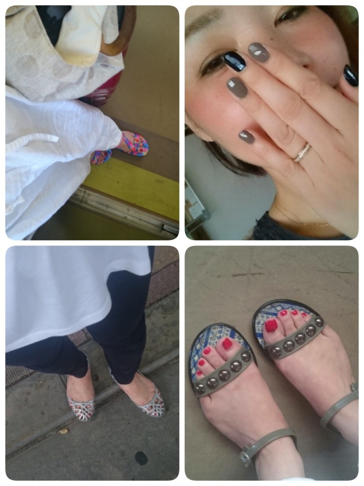 2015-08-10-03-58-34_deco