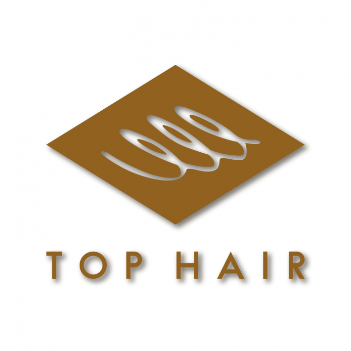 tophair