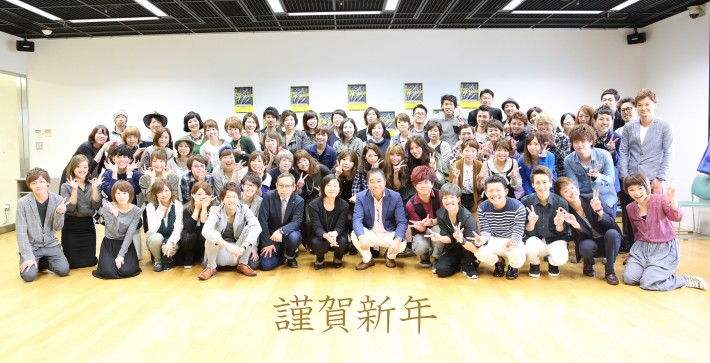 2015_合宿 のコピーのコピー