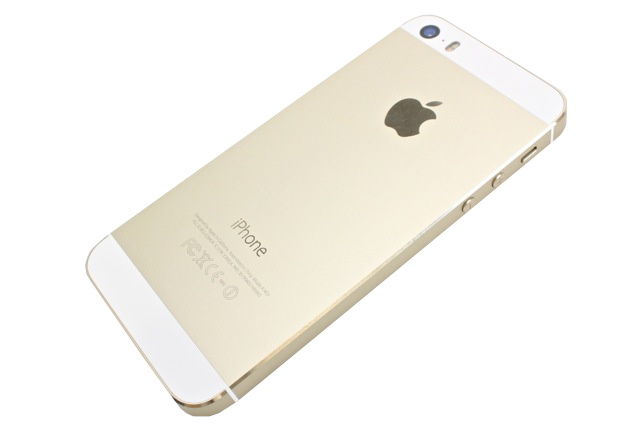 iPhone-5s-kaihunogi-09