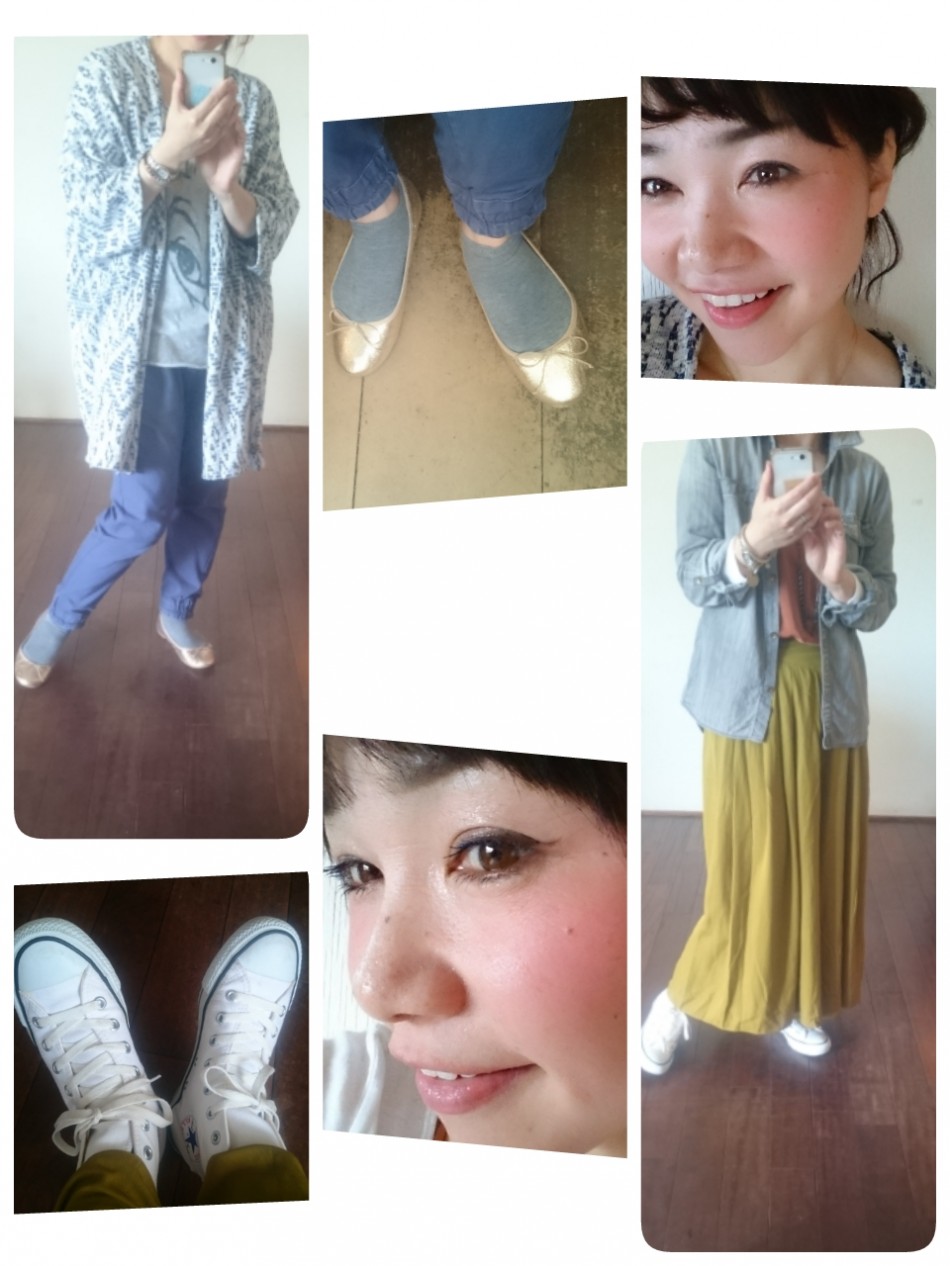 2016-04-23-00-22-34_deco