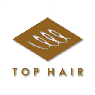 tophair2